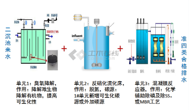 QQ截图20161013144347.png